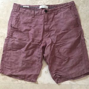 Jack & Jones Mens Shorts